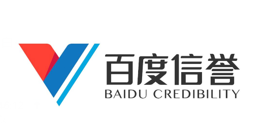 日本在线中文字幕专区|专家析中国国产九价HPV疫苗获批上市：显著促进宫颈癌防治